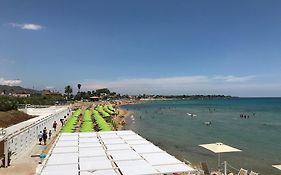 Le Torrette Rooms&Apartments